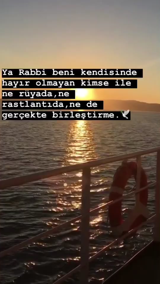 @Yanlızlar şehri