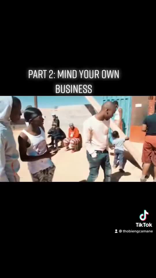 @S&rsquo;dididi seWiki
