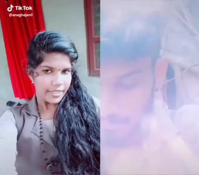 @vijesh❤mayannur