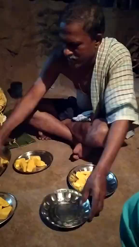 @Shaila Kakde Shaila