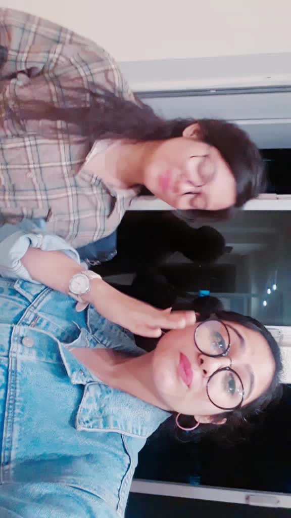 @Sanjivini Pradhan