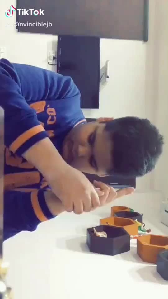 @🔥Aryan Verma🔥