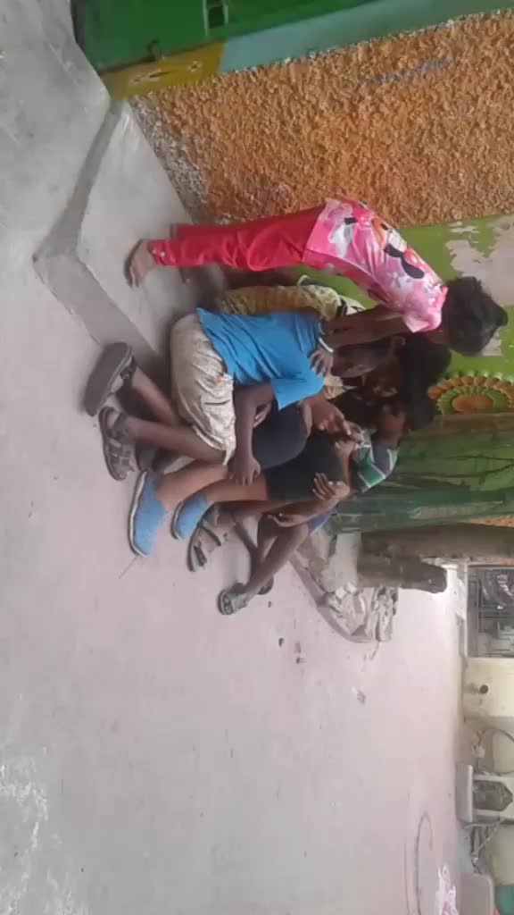 @Rohith_R.T.C