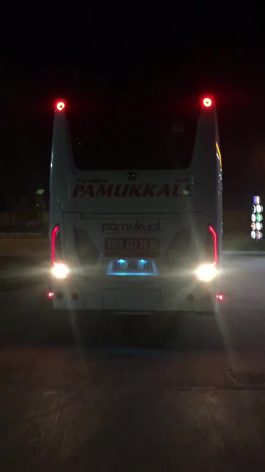 @burak cillem