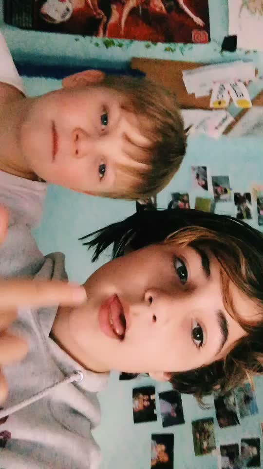@carebare 🐾