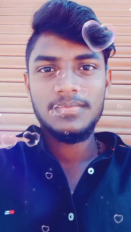 @@Prasanth###