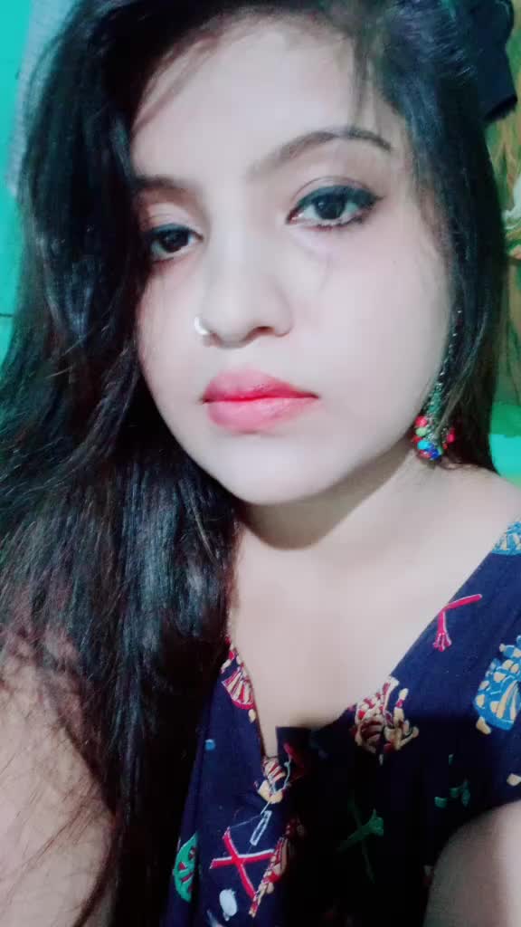 @Bharati Ray Prasad