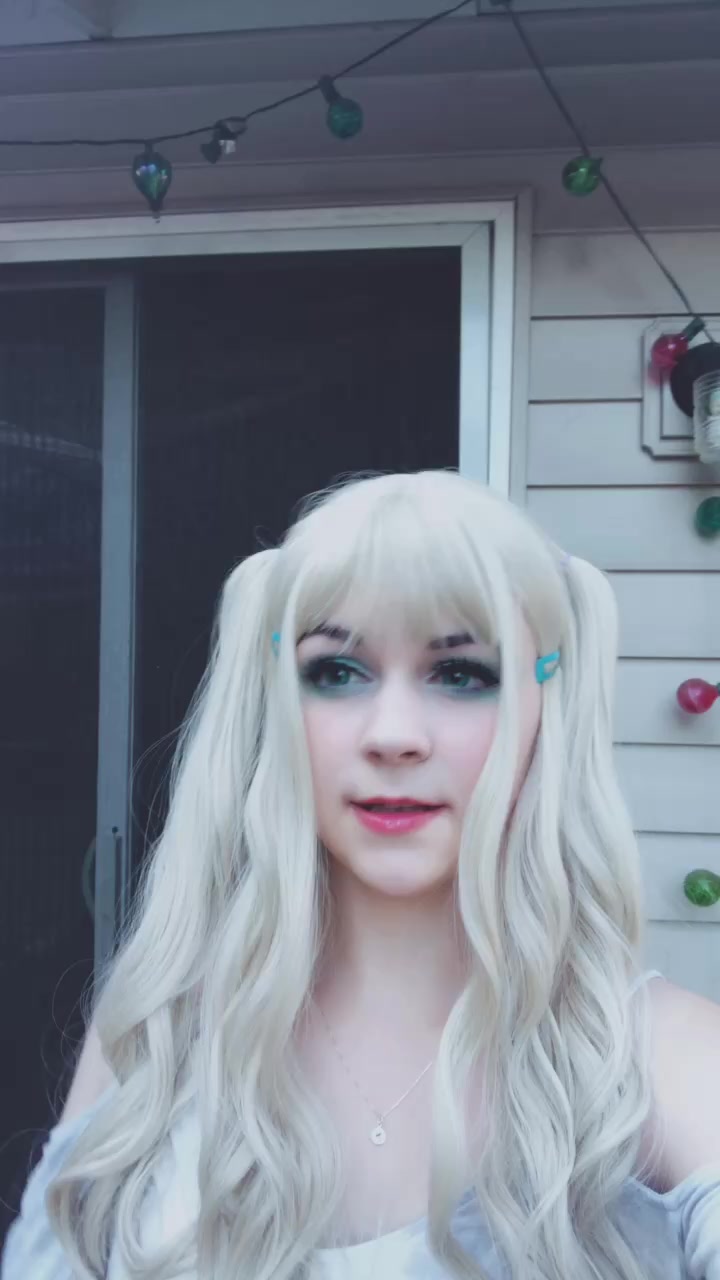 @yusyuyi