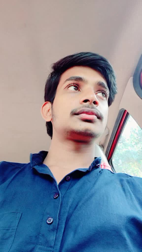 @Pranav Aravind Snc
