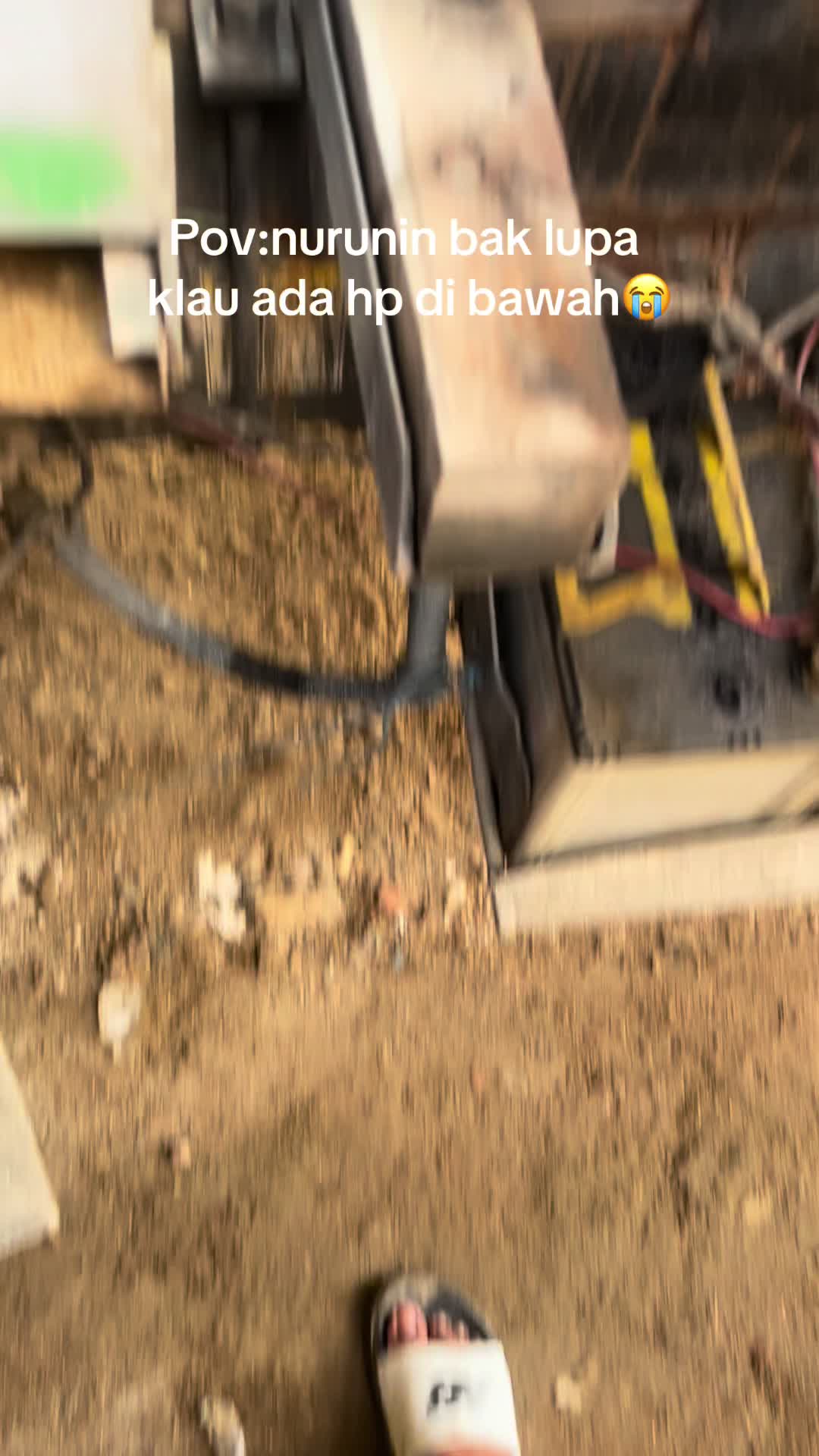 @𝙄𝙮𝙖𝙠𝙖𝙝 𝙢𝙖𝙣𝙞𝙚𝙯𝙯
