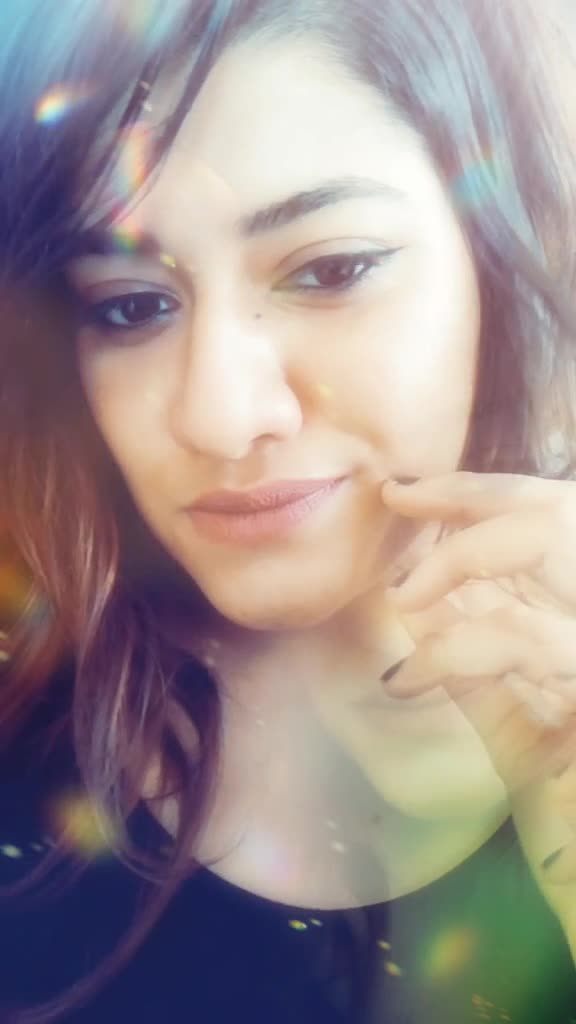 @Gaikwad Shivani