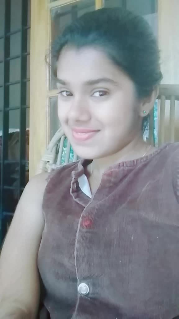 @stephy Raju