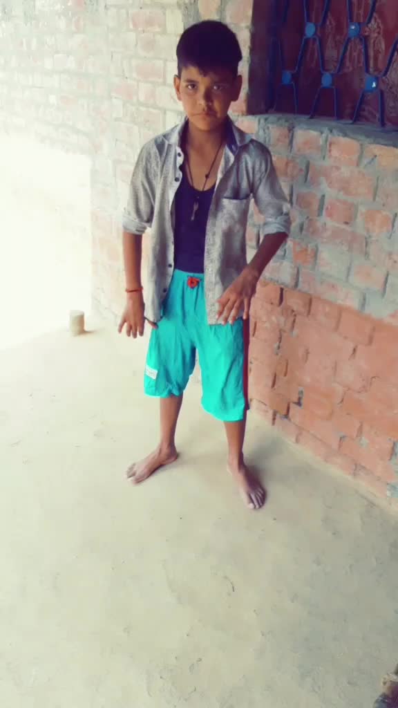 @rajpandey532