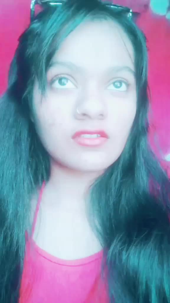 @aesha patel