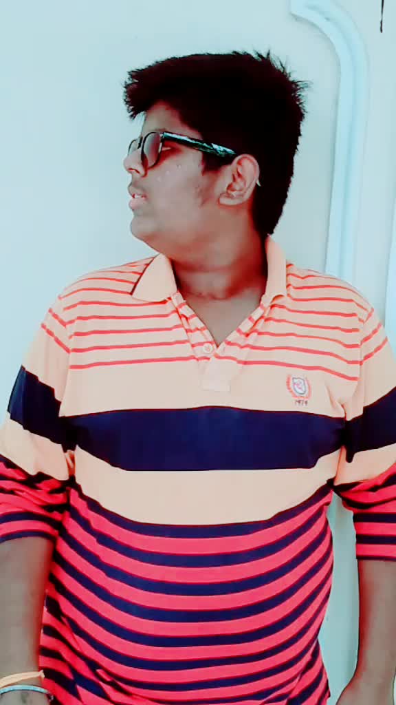 @Prasad Gavande