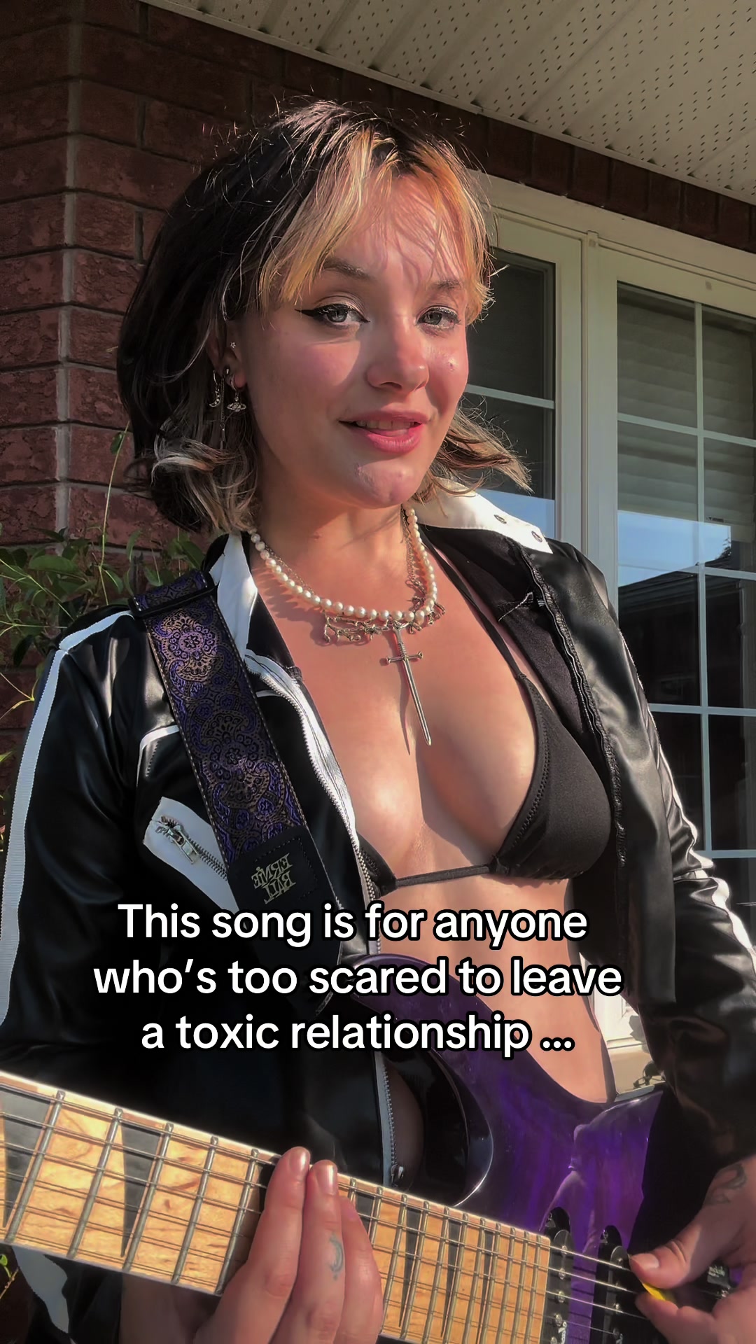 @Melina Melle