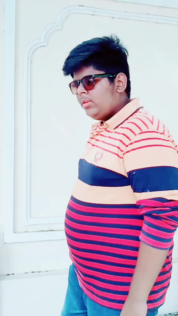 @Prasad Gavande