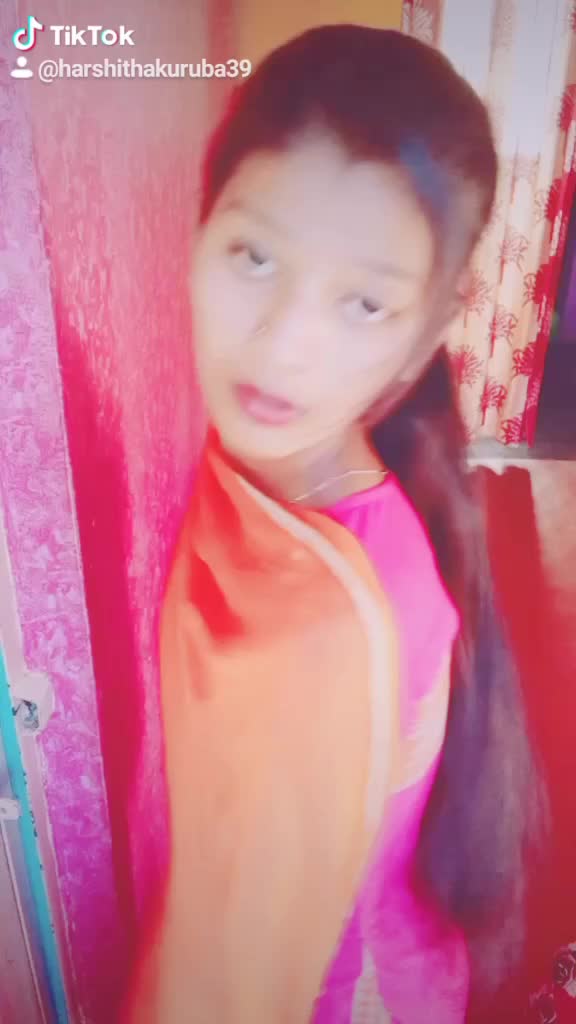 @Naveen harshu😘