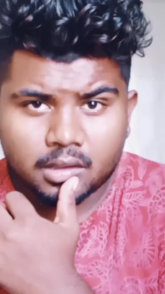@Kutty Santu