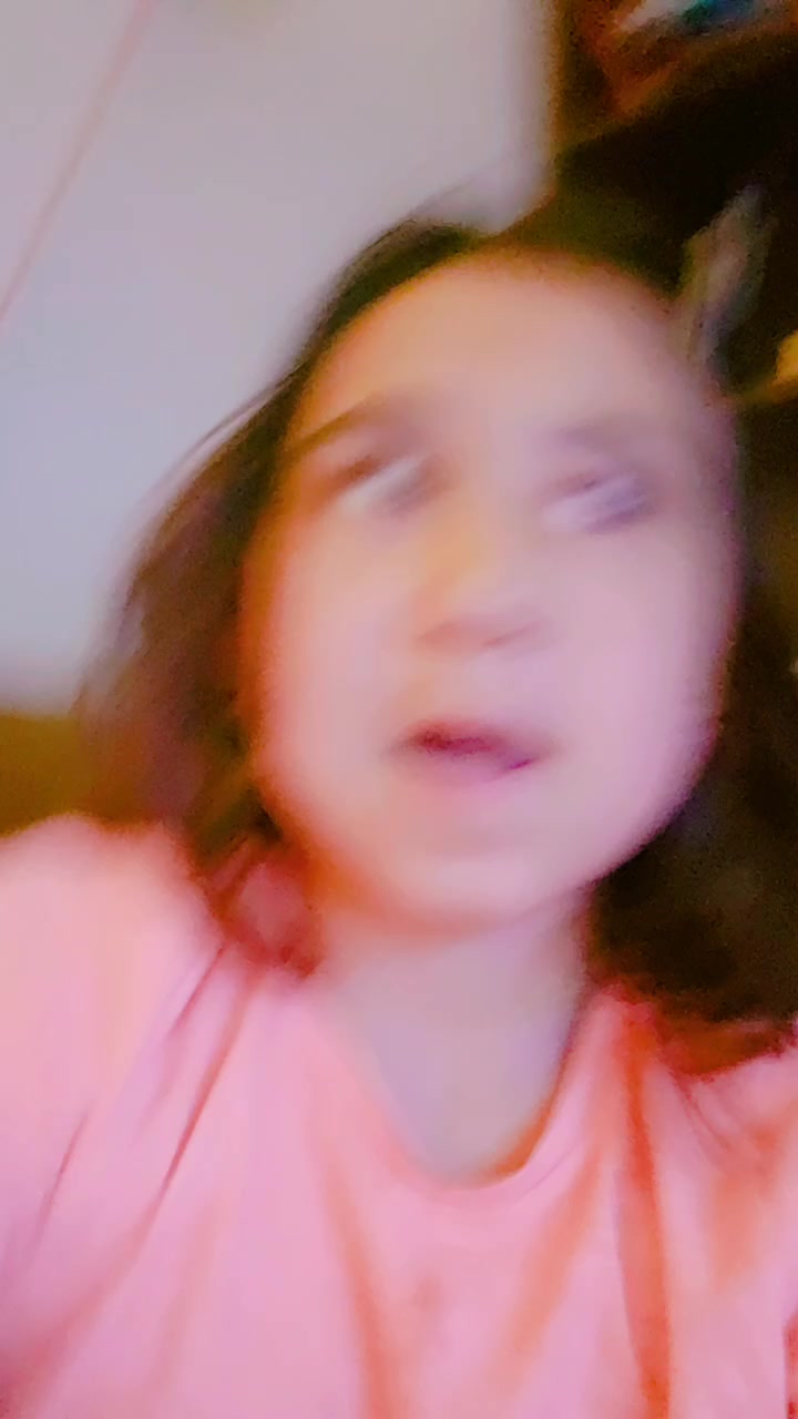 @Lilmamaak