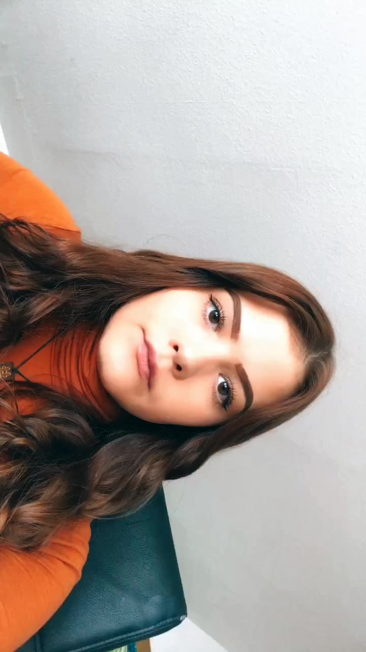 @𝑀&𝒮