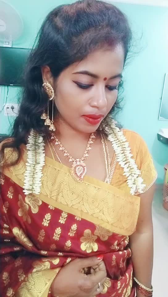 @sugansanjeevi😘😘