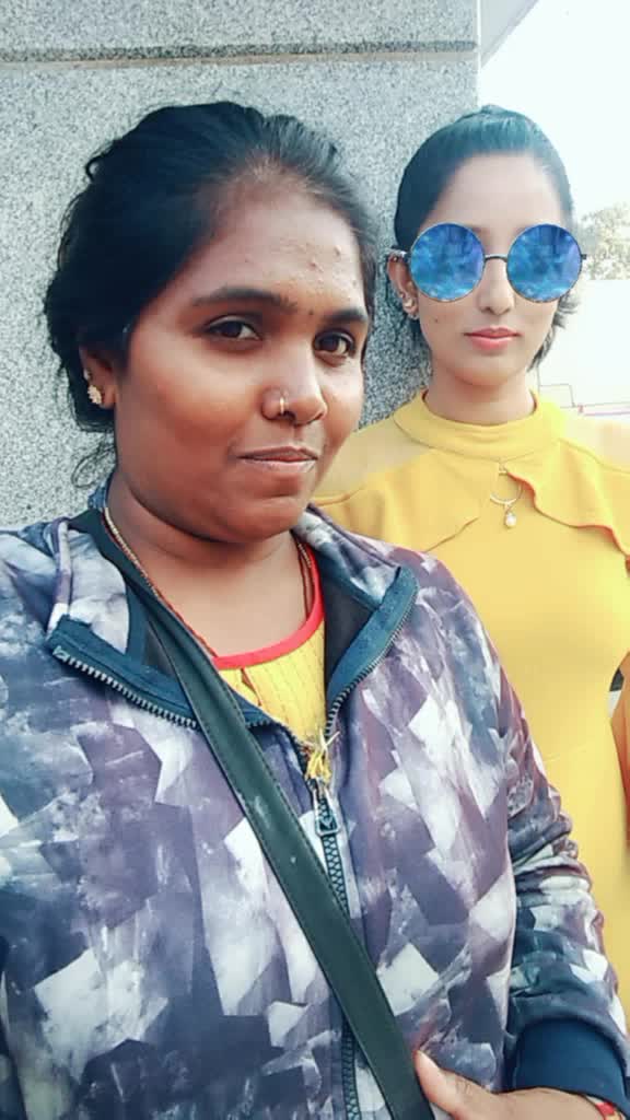 @Shilpa Shilpa n
