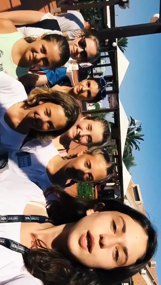 @Martina