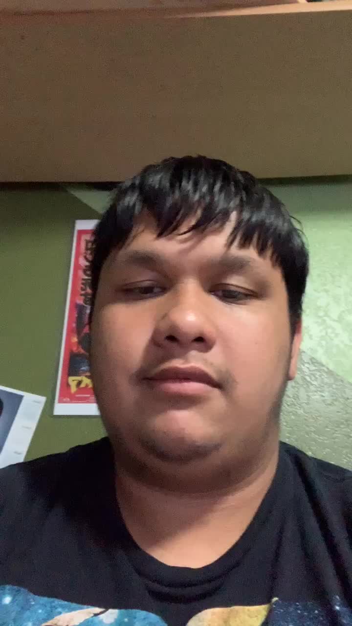 @Rickyzilla2000