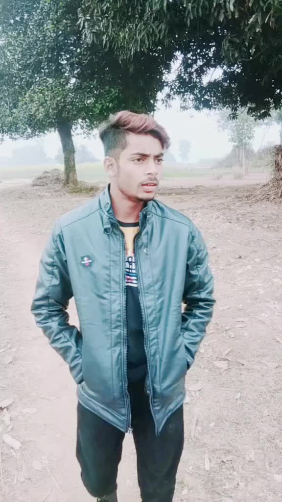 @Jay kumar