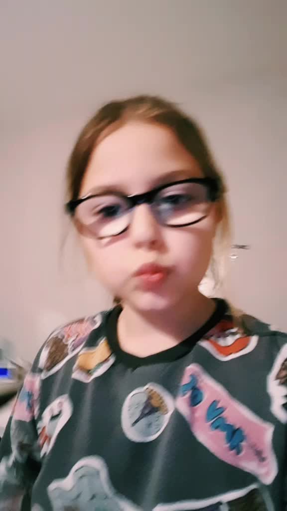 @Léa eva