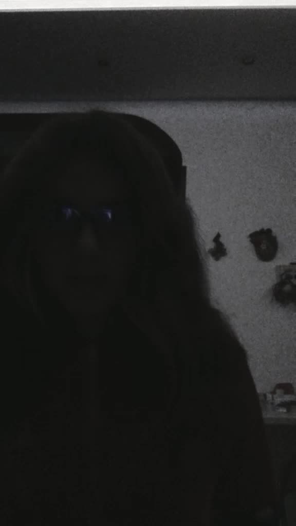 @Veronica Minelli