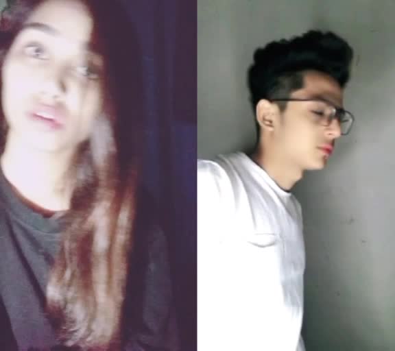 @Riya_