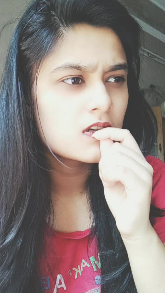 @Ayushi Saxena