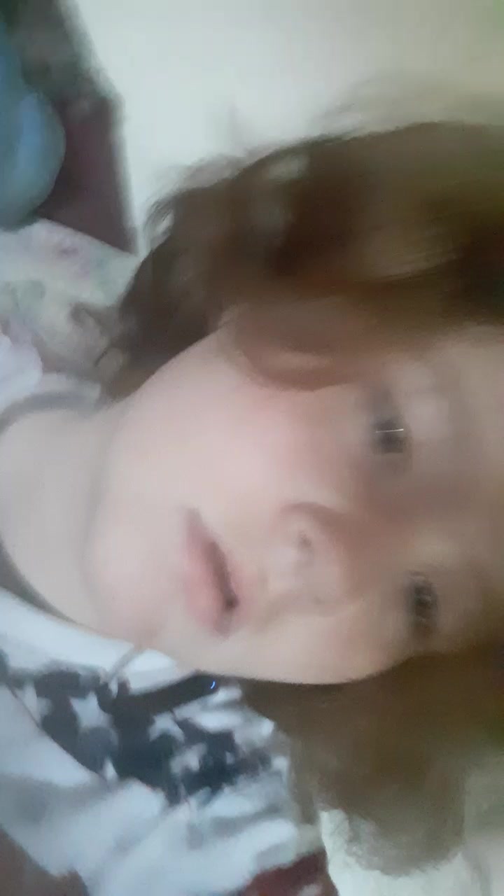 @I'm a potato