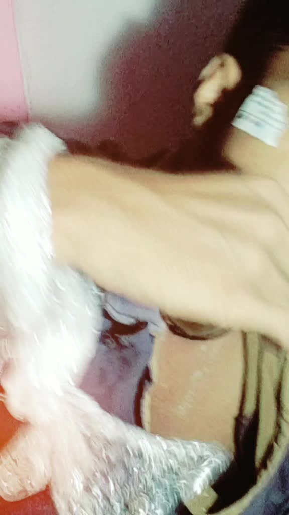 @yashu_yashas๐