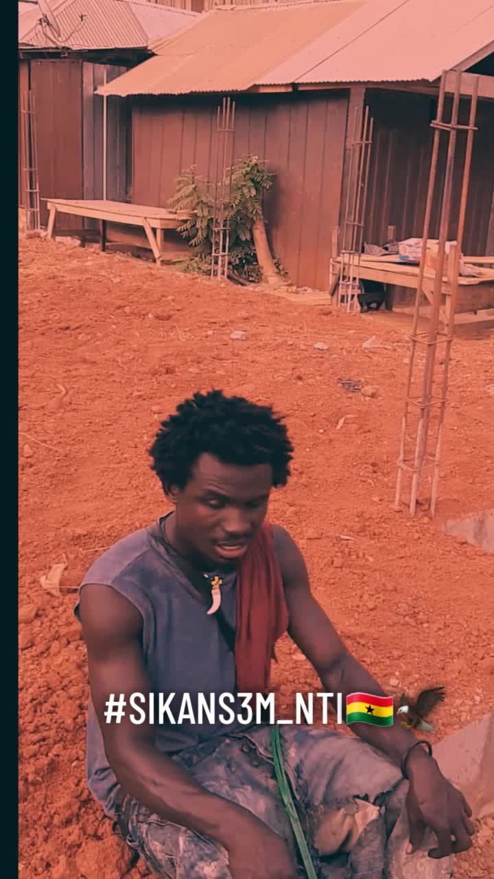 @saint_brown_music