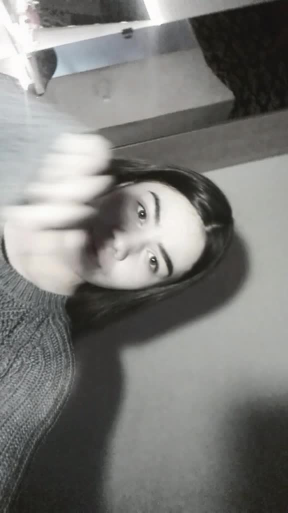 @its.ALINA❤👅