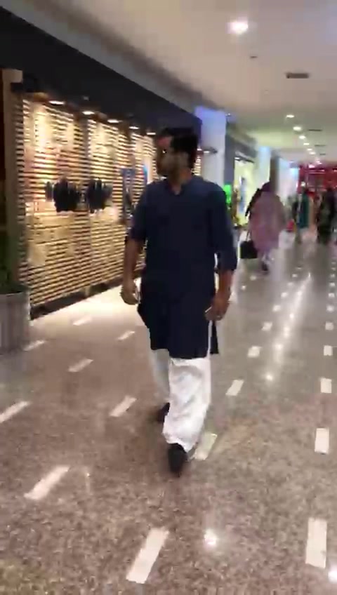 @Daنsh karachi