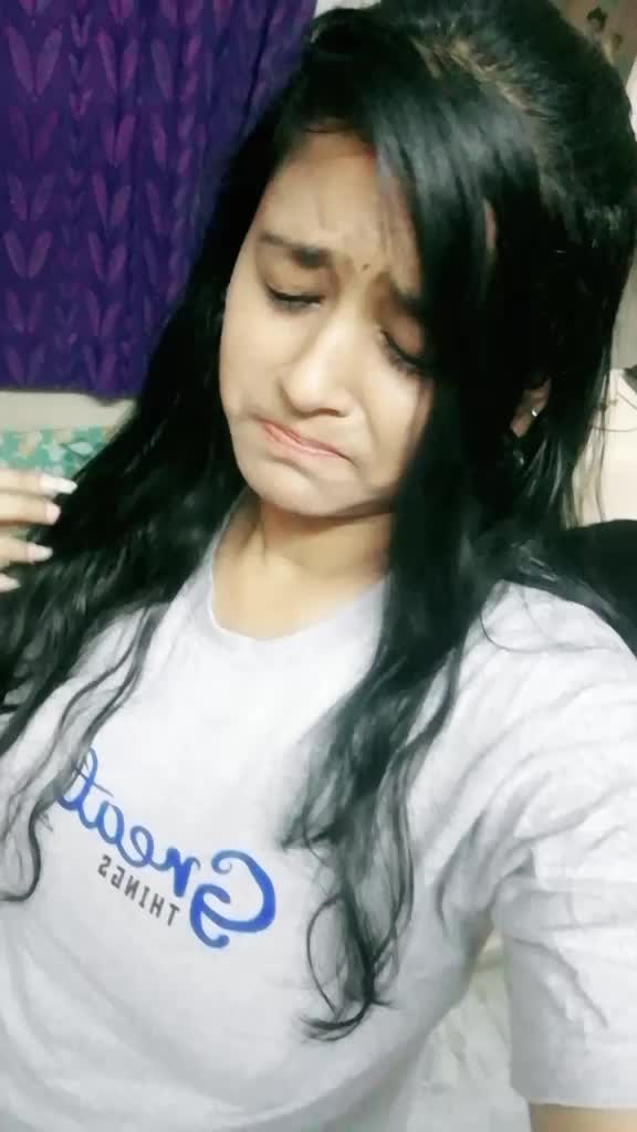 @Sanvyyyy
