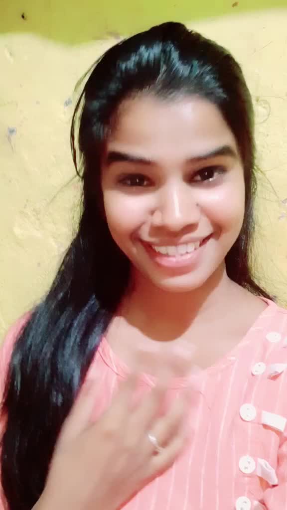 @Ashwinipooja1125