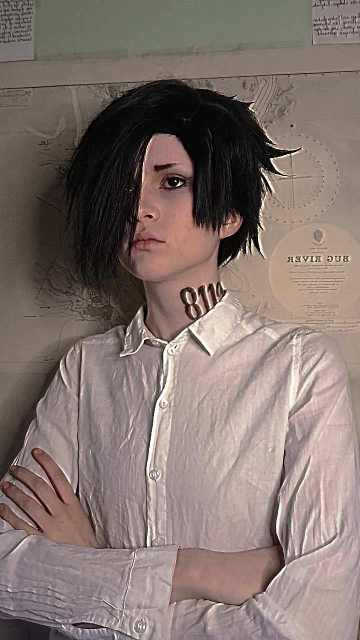 @Duckycos.🦆