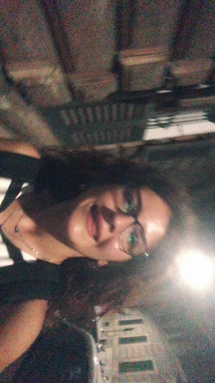 @Elenav01