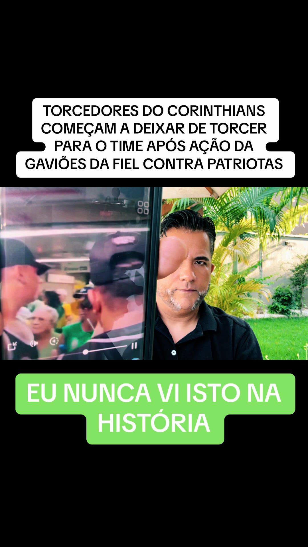 @Fabiano Guiguet