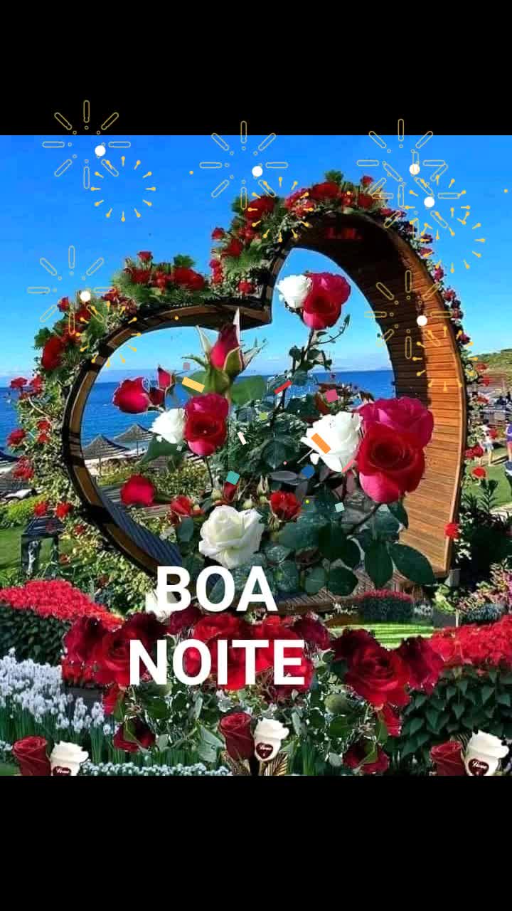 @Alzira Dias
