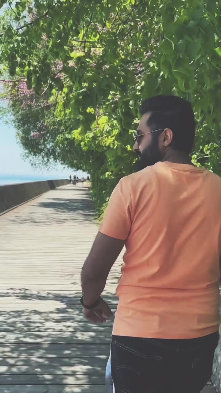 @‼️ਕੁਲਬੀਰ ਸਿੰਘ ਸਿੱਧੂ