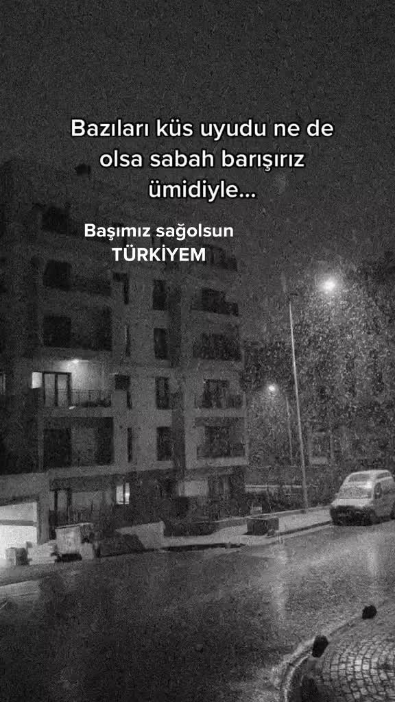 @enesayaz23
