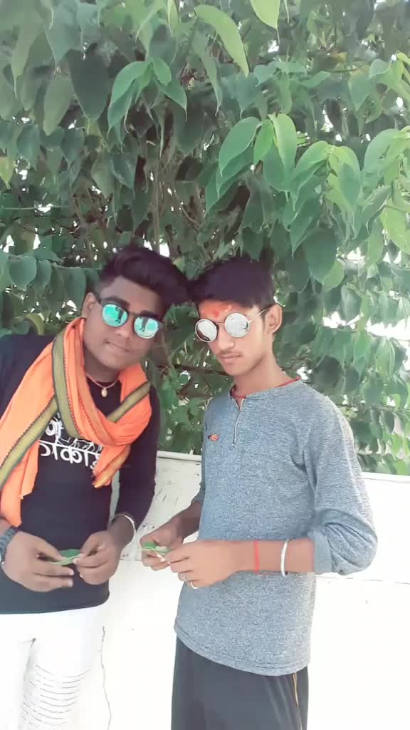 @Raushan Raj Raushan