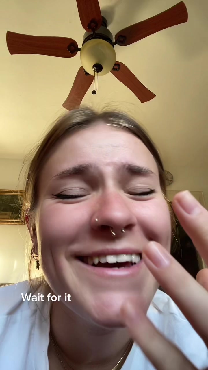 @jobajo