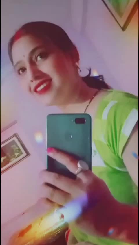 @Anki basu